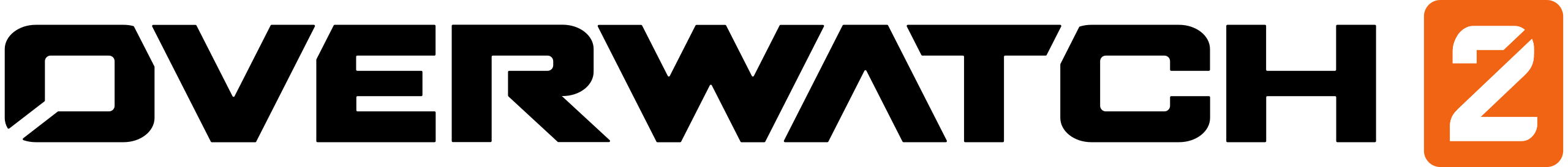 overwatch 2 logo